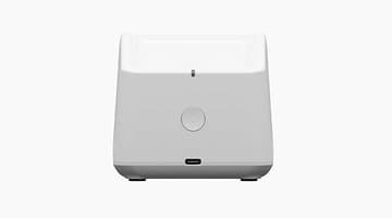 myPOS Go Combo feature image